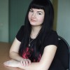 Изображение пользователя Ульяна Коврижных
